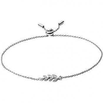 Bracciale Fossil Donna JFS00484040