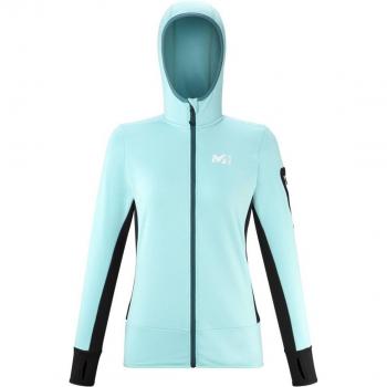 Forro polar térmico Rut Therm Millet mujer