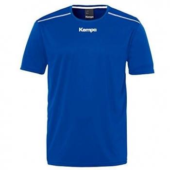 KempSoft Camiseta