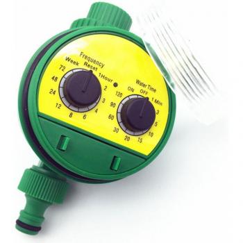 Dispositif de Programmation Eau Intelligente G3/4