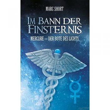 Im Bann der Finsternis