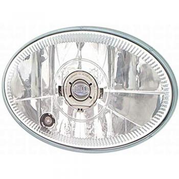 HELLA 1AB 990 335-111 Scheinwerfer links/rechts