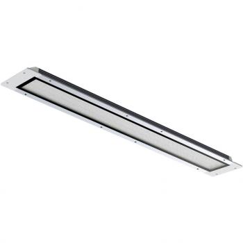 LED2WORK L2W 153110-11 LED Einbauleuchte