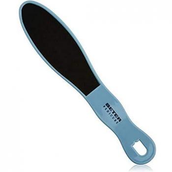 Lime plate à pédicure Beter