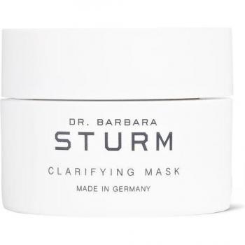 Dr. Barbara Sturm Maschera Clarificante 50 ml