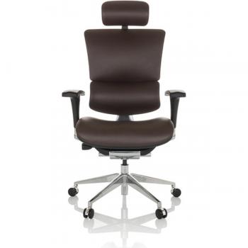 Hjh OFFICE ERGO-U2 L