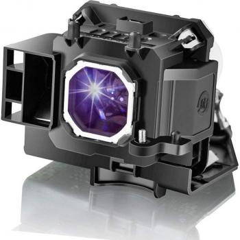 Módulo de Proyector NP15LP para M260X M260W M300X