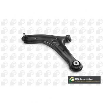 BGA Bras de suspension pour FORD et MAZDA TRC2395