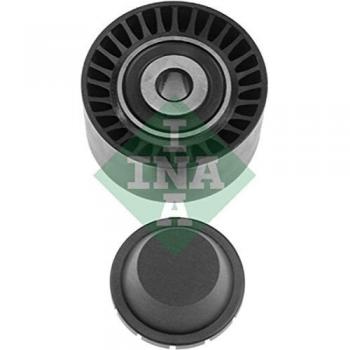 INA 532 0331 10 Galoppino guidacinghia, cinghia Poly-V