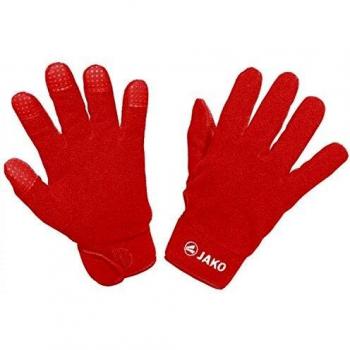 JAKO Herrenfeldhandschuhe Hockey