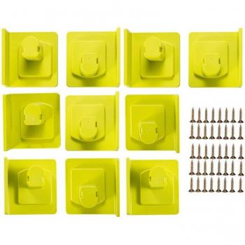 Ryobi 18V Tool Mounting Bracket