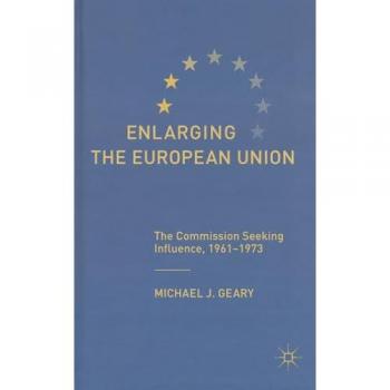 Enlarging the European Union