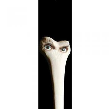 Juana Molina Halo 2017 UK 2-LP vinyl set CRAM275DLP