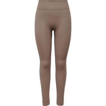 Legging femme Only Play