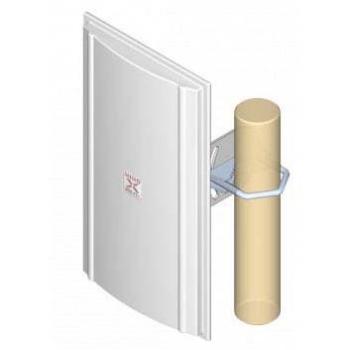 Panel de Señal 5G 12dBi IP‑G14‑F5258 HV R (Int‑Pan‑S‑14/5x-HV-RPSMA)