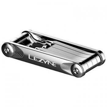 Utensili multifunzione Lezyne SV Pro 7