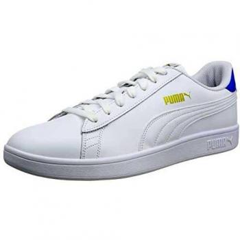 Puma Smash V2 L Lifestyle Sneakers
