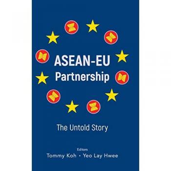 ASEAN-EU PARTNERSHIP