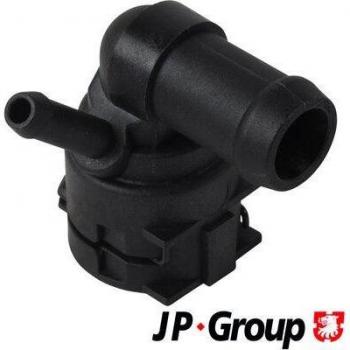 JP GROUP Cooling Hose Connector Bracket 1114510100