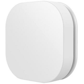 IMMAX NEO Bouton Connecté IP55