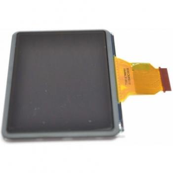 LCD Display Module for Canon EOS 7D Mark II / 7D2 (Backlight Included, Glass) – OEM Compatible
