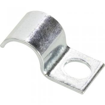 Faisceau de bride de câble étamé Vogt – 5000.99 mm (4 mm)