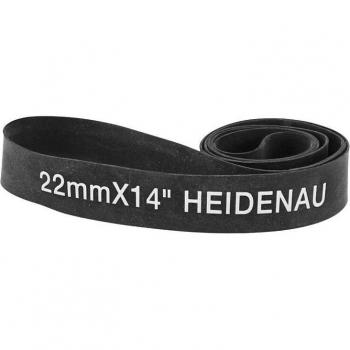 Heidenau Felgenband 14''