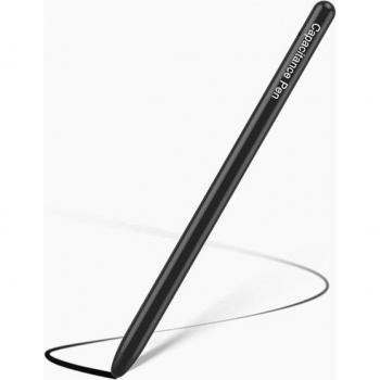 Galaxy Z Fold 3 2 5G S Pen Replacement (Not Original)