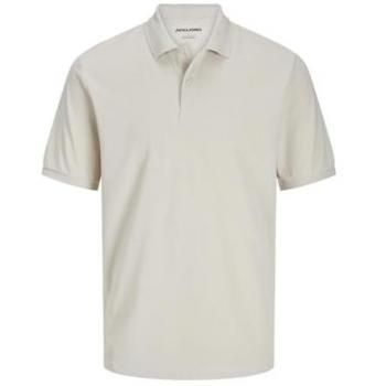 Jack & Jones T-shirt modello KANE 12270150