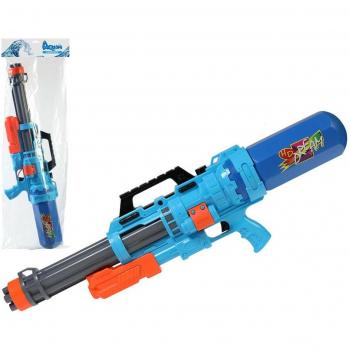 Pistola Agua Power 82 cm