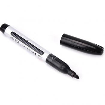Water-Based Drawing Fineliners