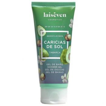 Gel de Bain Laiseven Tabarca 100 ml