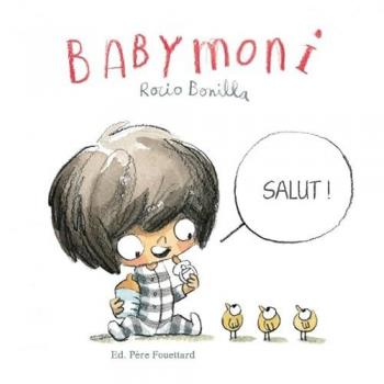 Babymoni