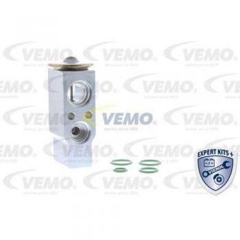 Setup sistema refrigerante Vemo 37-77-0002
