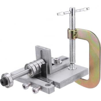 Leather Strap Cutting Tool