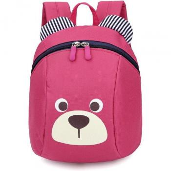 Mochila de Seguridad para Niños Pequeños