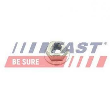FAST Bilanciere Dado FT94648