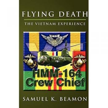 Flying Death: The Vietnam Experience