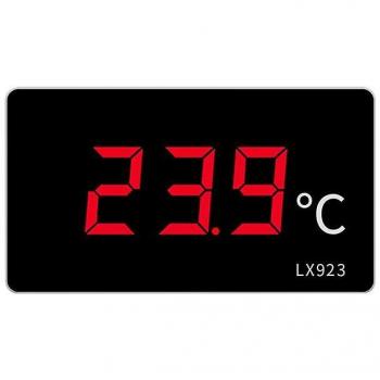 Sensor Piscina Plus LED