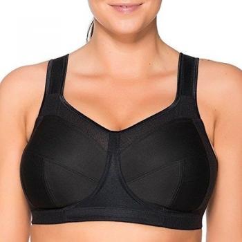 Top Deportivo Soporte Ulla Kate 6028