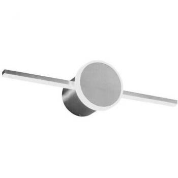 Toolight 40cm LED Wall Light