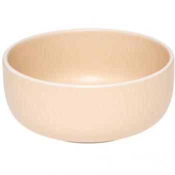 Alix Ciotola 15 cm in Gres Beige – Secret De Gourmet
