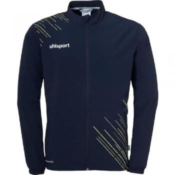 Uhlsport Score 26 Evo Jacke