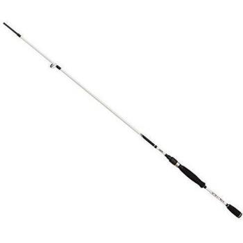 Riptide RZ Spinning de Mitchell Canne – 162 270, 6 mm, 139 g, 14‑42 D