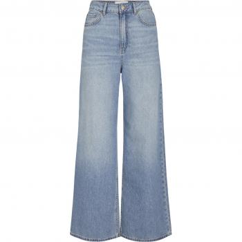 Damen Weit Geschnittene Jeans R6078 von Jack & Jones