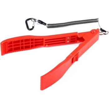 Herramienta de pesca Clipkg