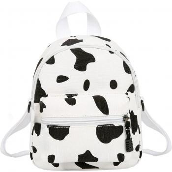 Lona Vaca Trendy