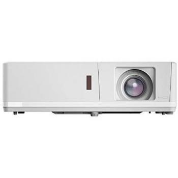 Optoma ZU506Te Projecteur Laser 5500 Lumens