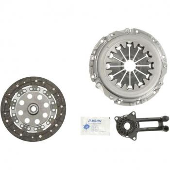 Kit frizione CKE-FO60R AISIN (3P)