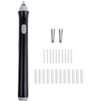 Electric Eraser for Art Supplies T5UA